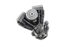 Load image into Gallery viewer, Evolution Motor Shifter Knob
