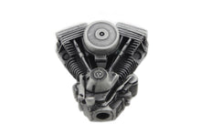 Load image into Gallery viewer, Evolution Motor Shifter Knob