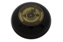 Load image into Gallery viewer, Metro Police Shifter Knob
