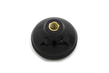Load image into Gallery viewer, Metro Police Shifter Knob