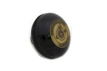 Load image into Gallery viewer, Metro Police Shifter Knob