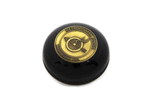 Load image into Gallery viewer, Metro Police Shifter Knob