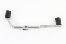 Load image into Gallery viewer, FXR Heel Shifter Lever