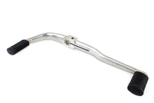 Load image into Gallery viewer, FXR Heel Shifter Lever