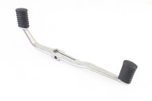 Load image into Gallery viewer, FXR Heel Shifter Lever