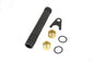 Shifter Sleeve Kit