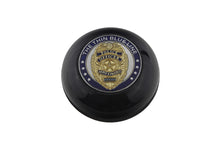 Load image into Gallery viewer, Police Badge Shifter Knob