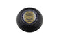 Police Badge Shifter Knob