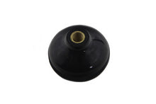 Load image into Gallery viewer, Police Badge Shifter Knob