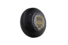 Load image into Gallery viewer, Police Badge Shifter Knob
