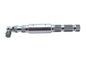 M8  inchGreaseable inch Shifter Shaft Zinc