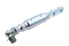 Load image into Gallery viewer, M8  inchGreaseable inch Shifter Shaft Zinc