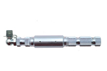 Load image into Gallery viewer, M8  inchGreaseable inch Shifter Shaft Zinc