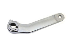 Load image into Gallery viewer, M8 Shifter Shaft Arm Chrome