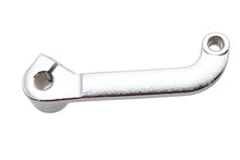 Load image into Gallery viewer, M8 Transmission Shifter Lever Chrome