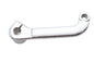 M8 Transmission Shifter Lever Chrome