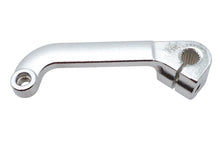 Load image into Gallery viewer, M8 Transmission Shifter Lever Chrome