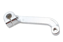 Load image into Gallery viewer, M8 Transmission Shifter Lever Chrome