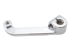 Load image into Gallery viewer, M8 Transmission Shifter Lever Chrome