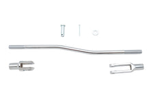 Load image into Gallery viewer, Brake/Shifter Rod Assembly