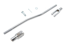 Load image into Gallery viewer, Brake/Shifter Rod Assembly