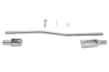 Load image into Gallery viewer, Brake/Shifter Rod Assembly