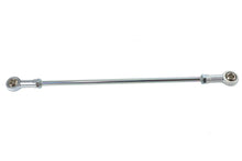 Load image into Gallery viewer, M8 Shifter Rod Assembly Chrome