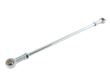 Load image into Gallery viewer, M8 Shifter Rod Assembly Chrome