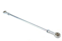 Load image into Gallery viewer, M8 Shifter Rod Assembly Chrome