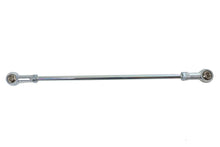 Load image into Gallery viewer, M8 Shifter Rod Assembly Chrome
