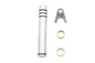 Shifter Sleeve Kit