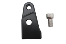 Load image into Gallery viewer, Twin Cam Shifter Assist Link Black