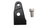 Twin Cam Shifter Assist Link Black