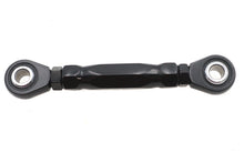 Load image into Gallery viewer, Ultima M8 Shifter Rod Linkage Black