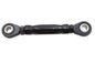 Ultima M8 Shifter Rod Linkage Black