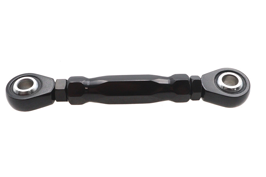 Ultima M8 Shifter Rod Linkage Black