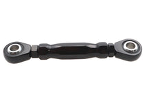 Load image into Gallery viewer, Ultima M8 Shifter Rod Linkage Black