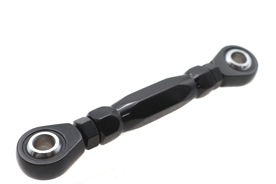 Ultima M8 Shifter Rod Linkage Black