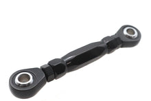 Load image into Gallery viewer, Ultima M8 Shifter Rod Linkage Black