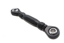 Load image into Gallery viewer, Ultima M8 Shifter Rod Linkage Black