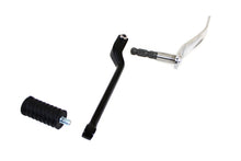 Load image into Gallery viewer, Heel Shifter Lever Kit Black