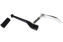 Load image into Gallery viewer, Heel Shifter Lever Kit Black