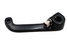 Load image into Gallery viewer, M8 Tranmission Shifter Lever Black