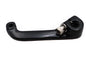 M8 Tranmission Shifter Lever Black