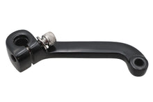 Load image into Gallery viewer, M8 Tranmission Shifter Lever Black