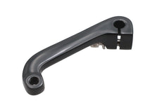 Load image into Gallery viewer, M8 Tranmission Shifter Lever Black