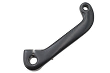 Load image into Gallery viewer, M8 Tranmission Shifter Lever Black
