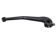 Load image into Gallery viewer, Shifter Lever Assembly Black