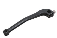 Load image into Gallery viewer, Shifter Lever Assembly Black