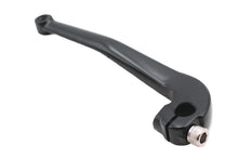 Load image into Gallery viewer, Shifter Lever Assembly Black